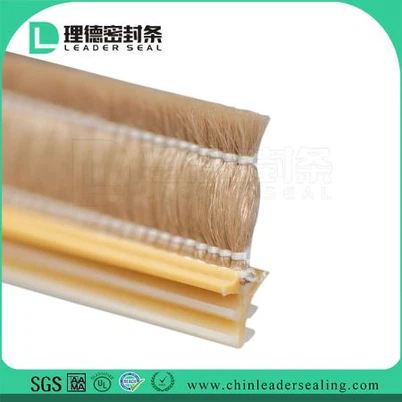 Strixxi tat-Tieqa tal-Injam