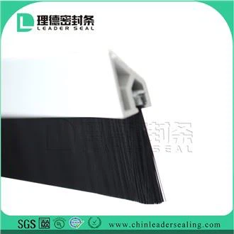 Screen Door Bottom Sweep